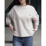 MATE.LTD - NORA SWEATER