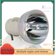 【Fast delivery】2pcs Projector Bulb P-VIP190W/0.8 E20.8 Replacement Lamp for  P-VIP 190W 0.8 E20.8 Pr