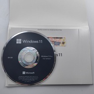 Sticker English Version-Equipment-Accessories-Accessories Sticker win-10-11-Pink Sticker-10-p.r.0-10