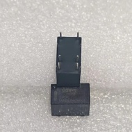 2PCS/Lot Signal Relay G5V-1  G5V-2  G5V-2-H1-5VDC  12VDC  24VDC  1A 2A 6PIN  8PIN Two Open And Close