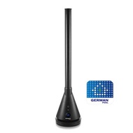 GERMANPOOL 德國寶 EFB-326H-SC WiFi智能DC摩打SlimTower 無葉風扇暖風機 -