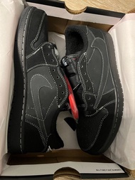 Travis Scott x Jordan Air Jordan 1 Low Retro OG SP
