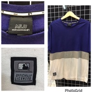 Mlb T-Shirt