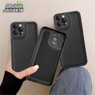 WHOLESALE OPPO A1K / Realme C2, A15 A15S/ A35, A16K/ A16E, A17, A5 A3S/, A7 A5S/ F9, A83, A37 Neo 9,