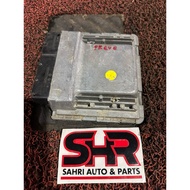 TCU PROTON PREVE CFE (PW910149)