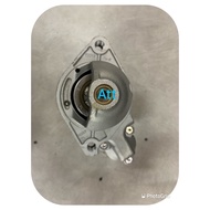 starter mercedes w211 C class c230,c210