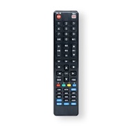 電視機上盒四合一萬用遙控器(AG-52)【AIFA艾法科技】凱擘 MOD bb