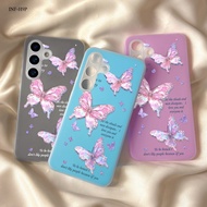Cute Softcase Casing For Infinix Hot 50 40 40i 30i 10 9 Play Lite Pro Plus 4G 5G Case Cartoon Kesing