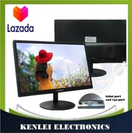 GOMA or VIEWPOINT GAMING MONITOR depends on stock GOMA or VIEWPOINT G2150HD 22 Inches  GOMA OR VIEWP