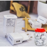 SAMSUNG 1A TRAVEL CHARGER COVER SAMSUNG CHARGER HEAD