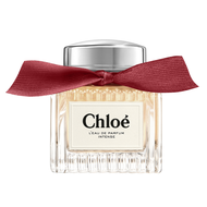 CHLOÉ Chloe L’eau De Parfum Intense