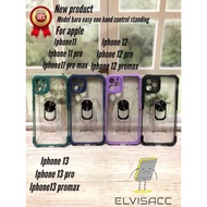CASE iphone 11 CASE/ iphone 11 PRO CASE/ iphone 11 Pro Max CASE/ iphone 12 CASE 12 PRO/ CASE 12 Pro 