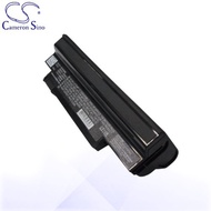 CS Battery For Acer UM09G31 / UM09G41 / UM09G51 / UM09H31 / UM09H41 Battery AC532HB
