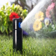 สปริงเกอร์ป๊อบอัพ Rotor PGP Ultra เกลียว 3/4 นิ้ว Pop-up Rotor PGP Ultra Free Panel Nozzles Injectio