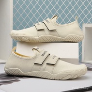 Indoor Sports Shoes Summer Squat Deadlift Breathable Running Soft Sole Low-top Deadlift Non-slip Hip