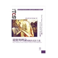 [666C-4] Out Of Print Book 70% New, < From Criticism To Post-Marxism >, Simon Tormey2011/09/01