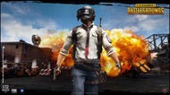 【In Stock 現貨】Soldier Story : 1/12 PUBG (Standard Edition) @SevenToys