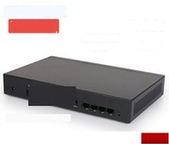 Dinstar 4 Port 8 FXO外線VoIP ATA SIP Gateway IP Phone