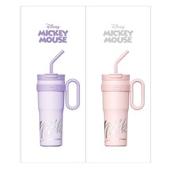 迪士尼米奇系列保溫杯 Disney Mickey’s Tumbler
