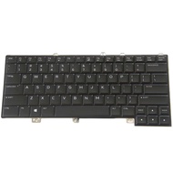 Dell Alienware 13 R3 Alienware 15 R3 Alienware 15 R4 keyboard