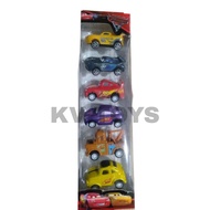 Lightning Car Toy McQueen/Toper Birthday Mini Car Lighting McQueeb
