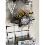 GANTUNGAN Vifo vespa helmet hanger