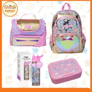 (Diamond Love) Smiggle - Smiggle YKK - Smiggle Teeny - Smiggle Junior - Smiggle Senior - Smiggle Pau
