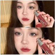 Dior迪奧唇釉專櫃中小樣038魅惑009豐唇蜜018變色潤唇膏口紅保濕