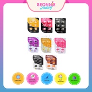 Ellips Hair Vitamins, Pack of 6 Ellips Hair Vitamins