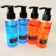 Fruit Crystal Shine Essense
