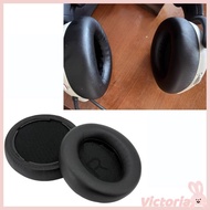 VIC Ear Pads Cushions Headband For AW520H AW720H AW725H Headphone Sponge Foam Earmuffs