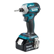 [暴力機] 日本牧田 Makita TD171 DTD171 無碳刷 電動起子機 18V 螢宇五金