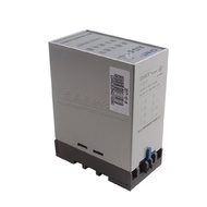 Bộ Bảo Vệ Mạch Điện AC380V Cho Máy Bơm Và Máy Động Cơ XJ3-G XJ3-D Bộ Bảo Vệ Thiếu Pha Và Bảo Vệ Thứ
