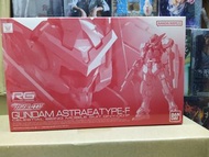 RG 正義女神Type F 港島南區有平