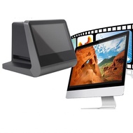 Film Scanner  CMOS Sensor Slide Converter for Negative