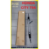 ( 100% ALL NEW ) HONDA CITY T9A JAZZ T5A ELECTRIC POWER STEERING RACK ( 53400-T9A-003 )