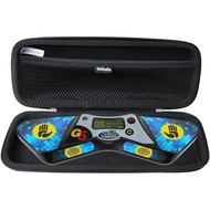 Adada Travel Case for Speed Stacks G5 Timer