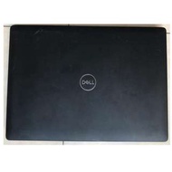 （二手）DELL Latitude 14 3000 (3480) 14" i5 7300U R5 M430 2G 90% NEW