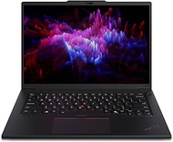 Lenovo 21G20022US Thinkpad P14s G5 Intel Core Ultra 7 155h E-cores Up to 3.80ghz 24mb 14.5 2560 X