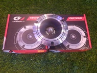 CATEGORY 7 CSCT2521 TWEETER