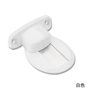 Door Stop Pintu - Penahan Pintu  - Door Stop Magnet - PENGAMAN PINTU
