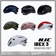 HJC IBEX 2.0  3.0 Aero Helmet Cycling bicycle