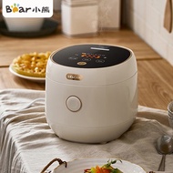 Little Bear DFB-C30L3 Rice Cooker Rice Cooker Household Multifunctional Yuankettle Chai Rice Cooker 
