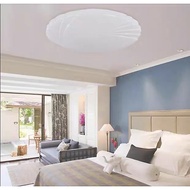 Full Set Ceiling Energey Saving Lamp T5 Circular Fluorescents Tube 22w /32w Round Ring Light Dayligh