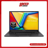 ASUS VIVOBOOK 14 (X1405VA-LY950WF) Intel® Core™ i9-13900H Intel Iris Xᵉ Graphics NOTEBOOK(โน๊ตบุ๊ค) 