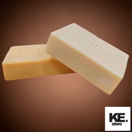 Ready stockKASTHURI HERBAL SOAP/HERBAL SOAP/BATH SOAP/BAR SOAP