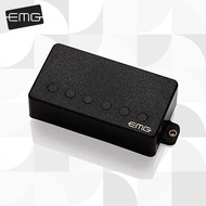 EMG 57 Humbucker Bridge Guitar Pickup【Direct from Japan】