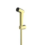 GELATO BATH GL-5303GD ชุดสายฉีดชำระ ทอง