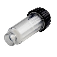 [AU]❀3/4" HOSE PIPE WATER INLET PUMP FILTER for For Karcher K2 K3 K4 K5 PRESSURE WASHER