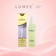 [ILJIN] SILKAMINO Terracotta Hair Essence 200ml